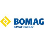 bomag-logo-ekipaminas