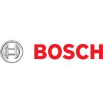 bosch-logo-ekipaminas