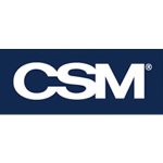 csm-logo-ekipaminas