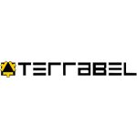 terrabel-logo-ekipaminas