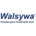 walsywa-logo-ekipaminas